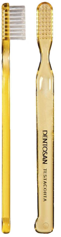 DENTOSAN SPAZZOLINO TESTACORTA - goldeneffe.it