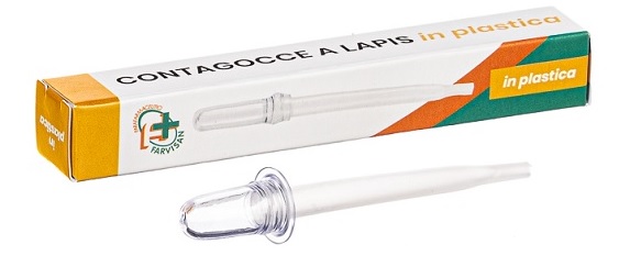 CONTAGOCCE LAPIS PL - goldeneffe.it