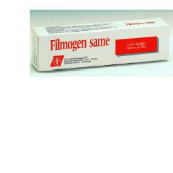 FILMOGEN SAME CREMA 50 G - goldeneffe.it