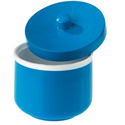FITTYDENT VASCHETTA PORTAPROTESI - goldeneffe.it