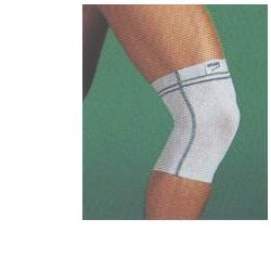 GINOCCHIERA GIBAUDSPORT MISURA 4 - goldeneffe.it