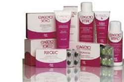 ELAGENO TOPICO 30 BUSTE 2 ML - goldeneffe.it