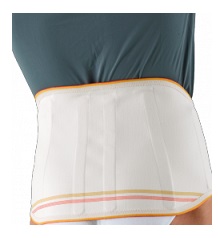 GIBAUD ORTHO LOMBOGIB CLASSIC CORSETTO LOMBOSACRALE 03 - goldeneffe.it