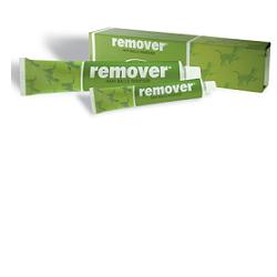 REMOVER PASTA TUBO 20 G - goldeneffe.it