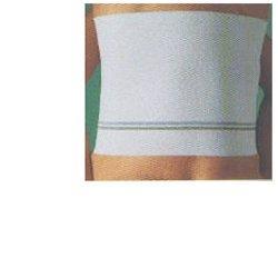 CINTURA ELASTICA CONTENITIVA GIABUDSPORT MISURA 2 - goldeneffe.it