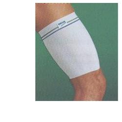 COSCIALE GIBAUDSPORT MISURA 2 - goldeneffe.it