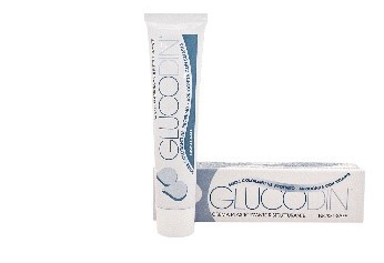 GLUCODIN CREMA IDRATANTE 40 ML - goldeneffe.it