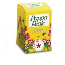 PAPPA REALE FRESCA 10 G - goldeneffe.it