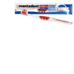 MENTADENT SPAZZOLINO SENSITIVE EXPERT - goldeneffe.it
