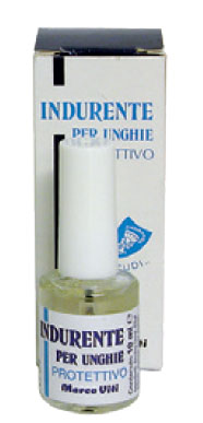 UNGHAISIL INDURENTE UNGHIE 50 ML - goldeneffe.it