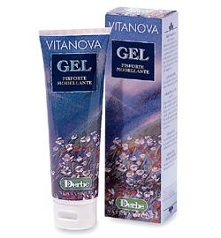FISFORTE GEL FISSAGGIO FORTE 125 ML - goldeneffe.it