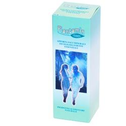 PLANTAMIN TODDY 500 ML - goldeneffe.it