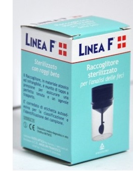 RACCOGLITORE FECI LINEA F - goldeneffe.it