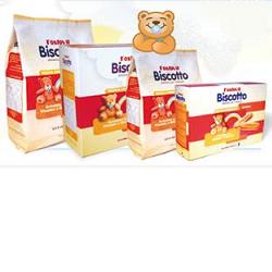FOSFOVIT BISCOTTO 750 G - goldeneffe.it