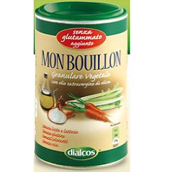 MON BOUILLON 200 G - goldeneffe.it