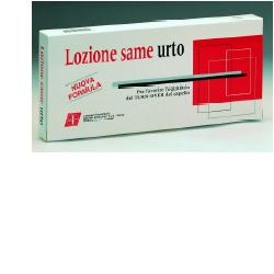 SAME LOZIONE URTO CAPELLI 12 FIALE DA 8 ML - goldeneffe.it