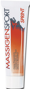 MASSIGEN SPORT SPRINT 50 ML - goldeneffe.it