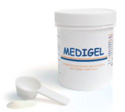 MEDIGEL 100 G - goldeneffe.it