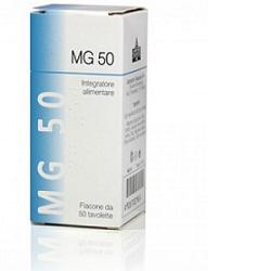 MG50 MAGN JONE 50 TAVOLETTE - goldeneffe.it