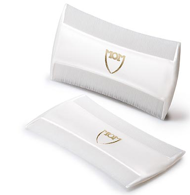 MOM PETTINE - goldeneffe.it
