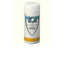 NEO MOM POLVERE ANTIPARASSITARIA 20 G - goldeneffe.it