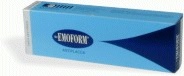 NEOEMOFORM DENTIFRICIO TUBO 75 ML - goldeneffe.it