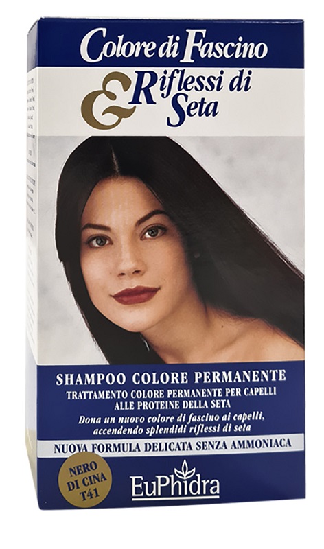 EUPHIDRA TINTURA 62 MOGANO SCURO 120 ML - goldeneffe.it