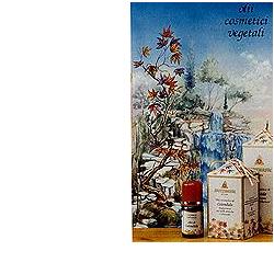 JOJOBA OLIO COSMETICO 100ML - goldeneffe.it