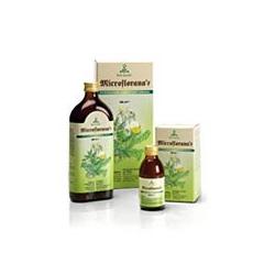 MICROFLORANA F 500 ML - goldeneffe.it