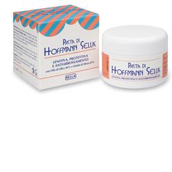 PASTA HOFFMANN SELLA 75 ML - goldeneffe.it