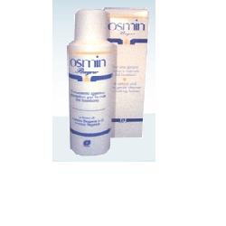 OSMIN BAGNO SOL 250 ML - goldeneffe.it