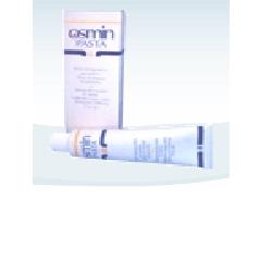 OSMIN PASTA 100 ML - goldeneffe.it