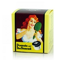 BIANCARDI POMATA NORMALE 40 ML - goldeneffe.it