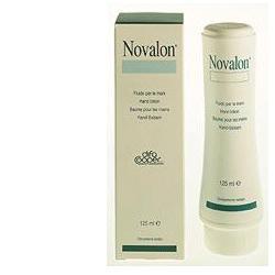 NOVALON FLUIDO MANI 125 ML - goldeneffe.it
