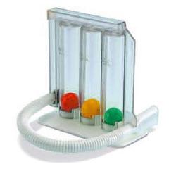 SPIROMETRO INCENTIVANTE - goldeneffe.it