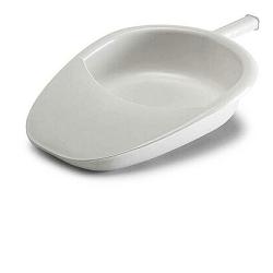 PIC PADELLA BEDPAN - goldeneffe.it