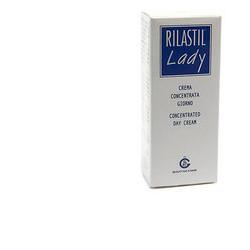 RILASTIL LADY CREMA GG 50 ML - goldeneffe.it