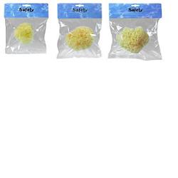 SPUGNA NATURALE MAXI - goldeneffe.it