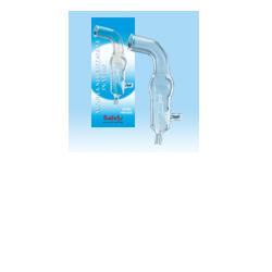 AMPOLLA VETRO PRONTEX PER AEROSOL - goldeneffe.it