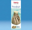 PRONTEX BORSA GHIACCIO 25 CM - goldeneffe.it