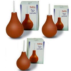 PERA CANNULA 8 275 ML - goldeneffe.it