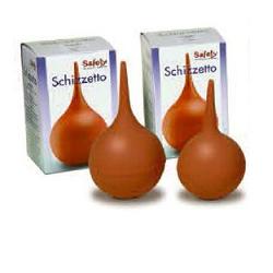 SCHIZZETTO GOMMA 6 - goldeneffe.it