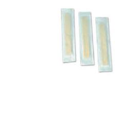 ABBASSALINGUA LEGNO STER 1 PEZZO - goldeneffe.it
