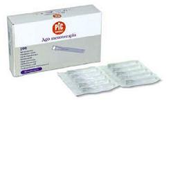 AGO MESOTERAPIA MONOUSO LUER 0,4X40 1 PEZZO - goldeneffe.it