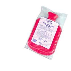 BORSA ACQUA CALDA MONOLAMELLAT - goldeneffe.it
