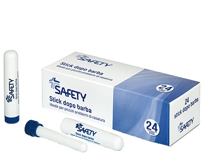STICK DOPOBARBA 7,5 G - goldeneffe.it
