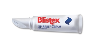 BLISTEX POMATA TRATTAMENTO LABBRA - goldeneffe.it