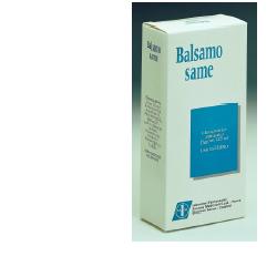 SAME BALSAMO CAPELLI 125 ML - goldeneffe.it