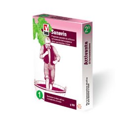 ENOLOGICO SANAVIN 100 G - goldeneffe.it