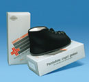 SCARPA COPRIGESSO NUMERO 41 - goldeneffe.it